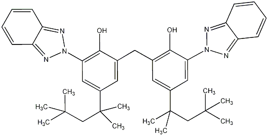 PI-38050