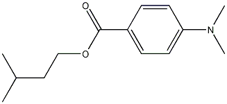 PI-38051