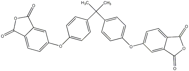 PI-38054