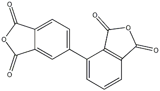 PI-38072