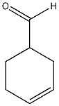 PI-38079