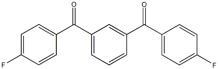 PI-38087