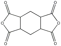 PI-38088