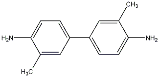 PI-38089