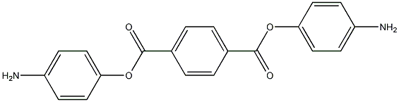 PI-38090