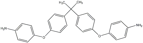 PI-38091