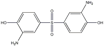 PI-38096