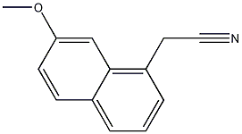PI-38102