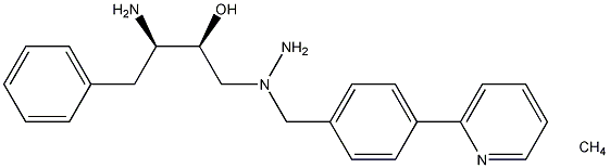 PI-38107