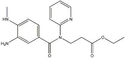 PI-38110