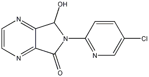 PI-38111