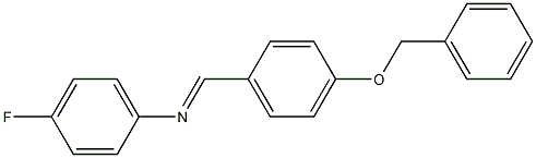 PI-38112