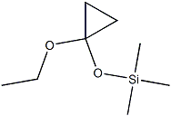 PI-38117