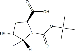 PI-38118