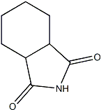 PI-38124