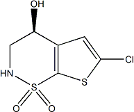 PI-38125