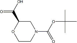 PI-38130