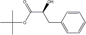 PI-38133