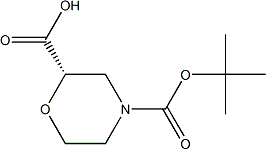 PI-38136