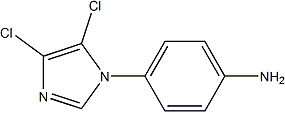 PI-38141