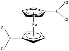 PI-38143