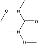 PI-38147
