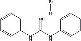 PI-38149