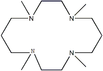 PI-38150