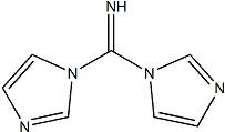 PI-38151