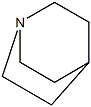 PI-38154