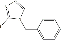 PI-38156