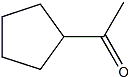 PI-38161