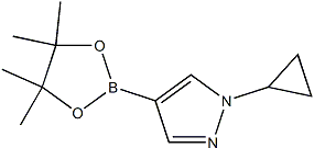 PI-38162