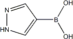 PI-38165
