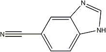 PI-38166