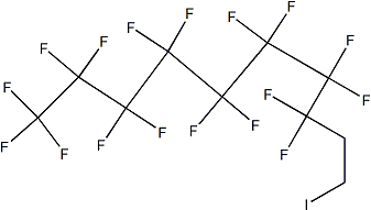 PI-38167