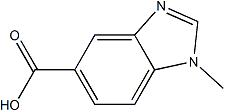 PI-38168