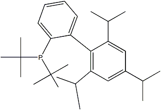 PI-38177