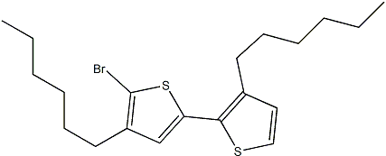 PI-38181