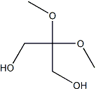 PI-38182