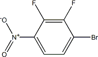 PI-38184