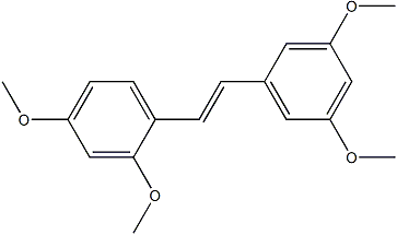 PI-38185