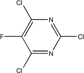 PI-38187