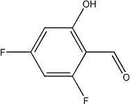 PI-38190