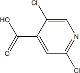 PI-38193