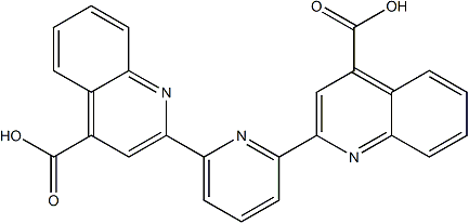 PI-38194