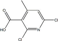 PI-38195