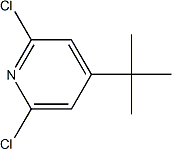 PI-38196