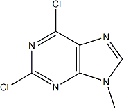 PI-38197