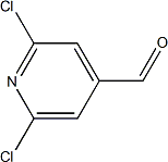 PI-38198